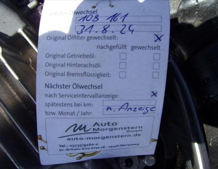 Audi S4 35
