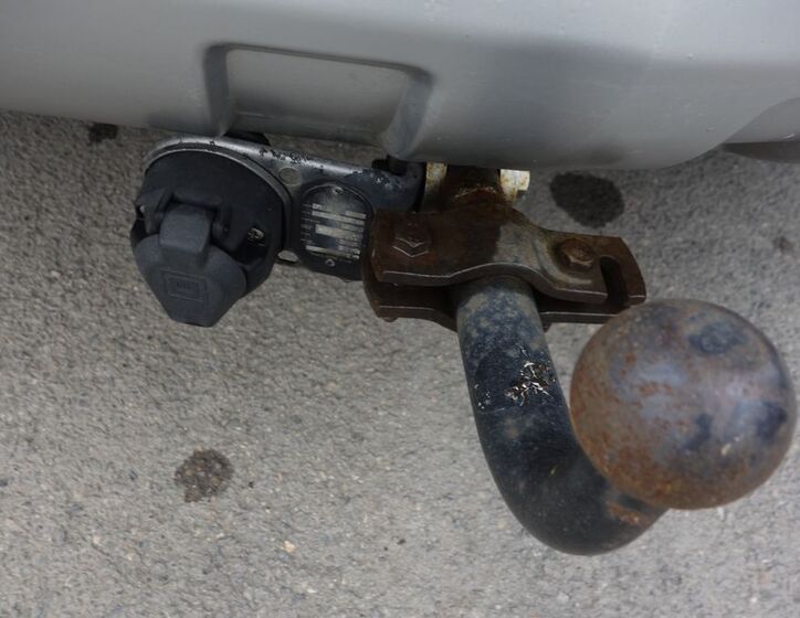 Opel Antara 24