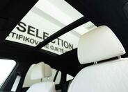 BMW X6 21