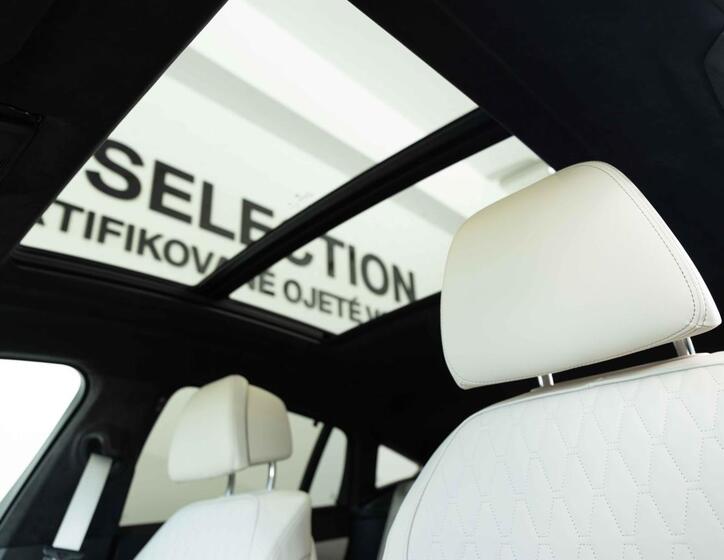 BMW X6 21