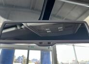 Volkswagen Golf 21