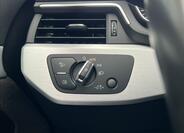 Audi S5 43