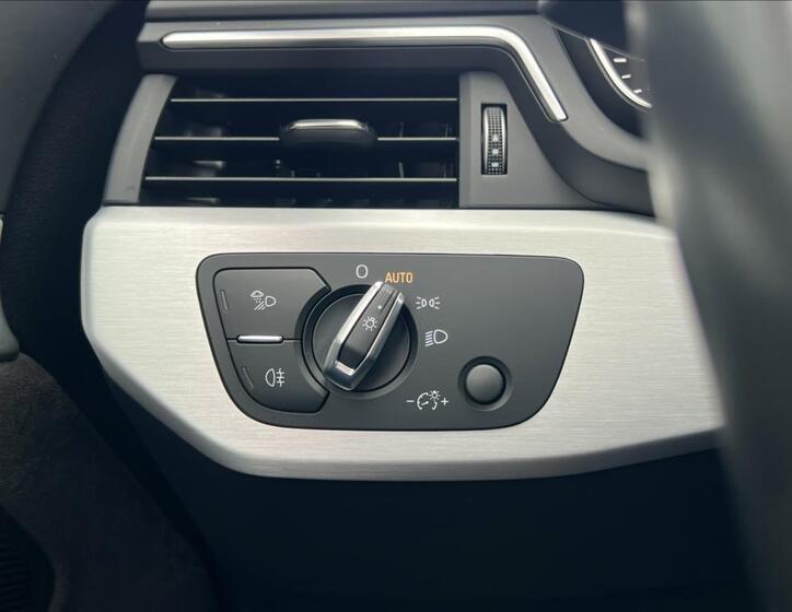 Audi S5 43