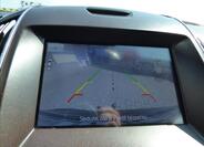 Ford S-MAX 36