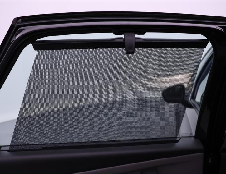 Citroën C4 Picasso 31