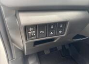 Suzuki S-Cross 13