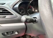 Lada Vesta 12