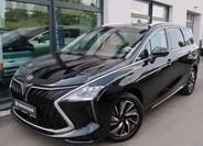 Dongfeng U-Tour 1