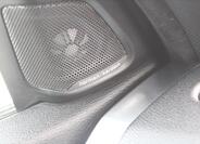 BMW X5 27