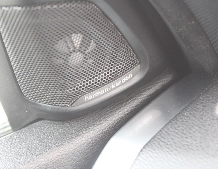 BMW X5 27