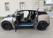 BMW i3 10