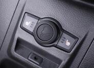 Opel Antara 22