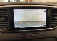 KIA Sportage 17