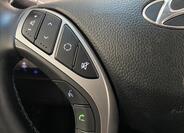 Hyundai i30 15