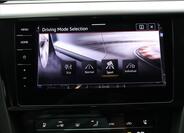Volkswagen Arteon 23