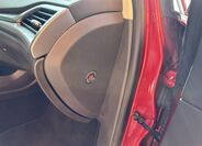 Ford Mondeo 28