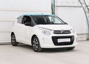 Citroën C1 4