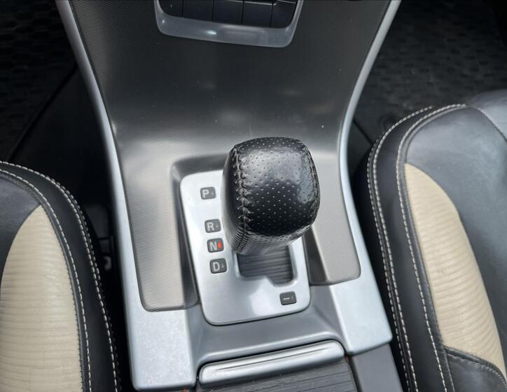 Volvo XC60 19