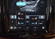 Volvo XC60 28