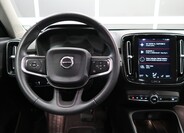 Volvo XC40 12