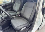 Opel Meriva 33