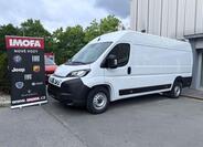 Fiat Ducato 1