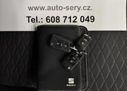 Seat Tarraco 45