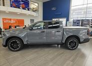 Ford Ranger 2