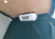 Ford Transit 19