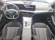 BMW Řada 3 9