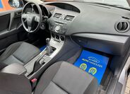 Mazda 3 15