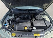 Rover 75 18