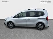 Mercedes-Benz Citan 2