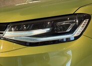 Volkswagen Caddy 6