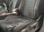 Volkswagen Passat 5