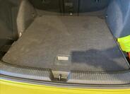 Volkswagen Golf 20