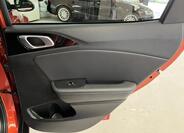 KIA XCeed 30