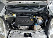 Opel Combo 10