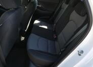 Hyundai i30 19