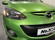 Mazda 2 30