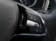 Škoda Karoq 13