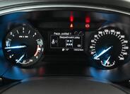 Ford Mondeo 13