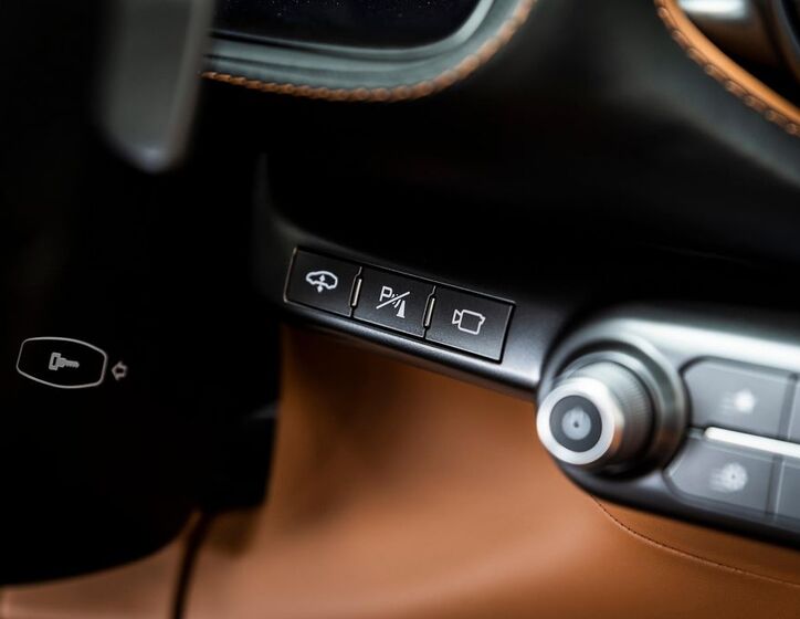 Ferrari 812 20