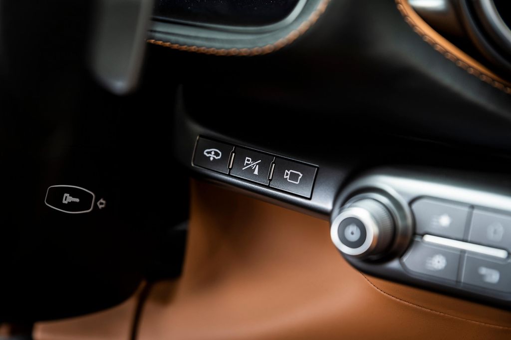 Ferrari 812
