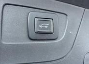Opel Insignia 14