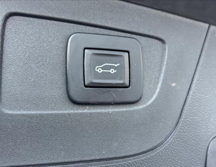 Opel Insignia 14