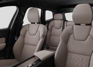 Volvo XC60 11