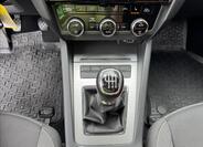 Škoda Octavia 35