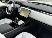 Land Rover Range Rover Sport 26