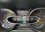 Renault Clio 17